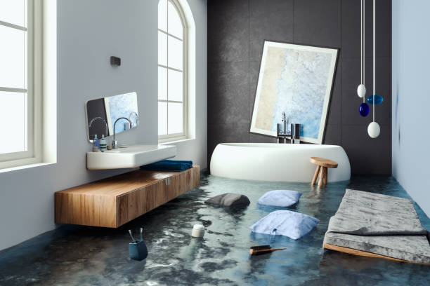  Ackley, IA Water damage restoration Pros