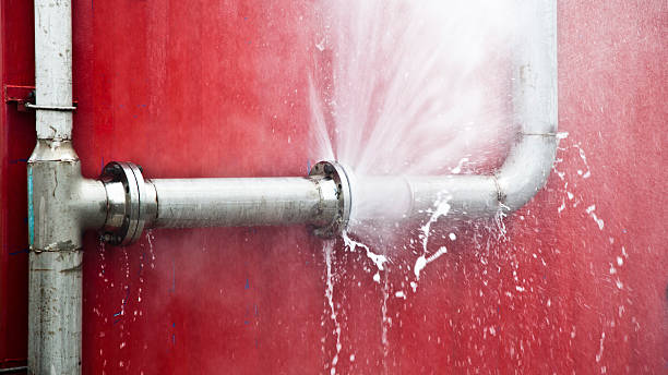 Best Fire Damage Restoration  in Ackley, IA